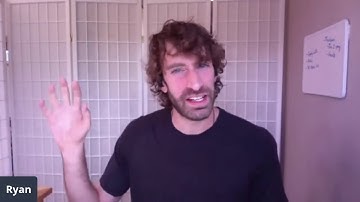 Ryan Singer - Form, Context & Fit