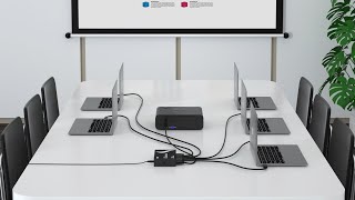 The Best Hdmi Switches For The Modern Home