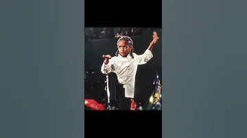 The Karate Speed The Karate Kid X Ishowspeed PASSO BEM SOLTO Slowed 