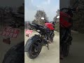 Ns 200 94 lott on sale 153k negotiable .#automobile  #ns200 #motorcycle #fyp #rider