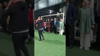 Eser Meydan & İbrahim Davul Zurna