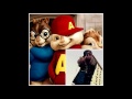Chipmunks Ft L Anonim Calma Gringo Chipmunks Ft L Anonim Calma Gringo