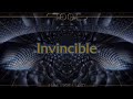TOOL Invincible Lyrics
