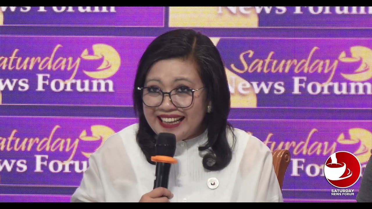 Understanding the Legal Steps: House Committee on Justice on Impeachment Rules