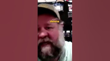 Goodbye Automation! Reviving Sales with Old School Methods