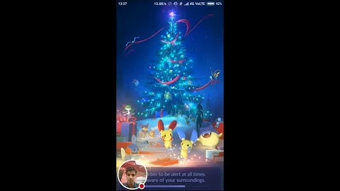 Mewtwo Ex raid Live (weather boosted)