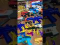 Top 100 TOYS Gun #nerfsniper #nerf #toys #paintballfit #duet #drone #inflatableanimals