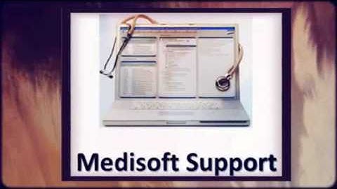 Medisoft Training