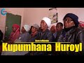 ZVINOSHAMISA ZVIRIKUITIKA MUMHURI IYI CHIEF CHINAMHORA ZVINOSHAMISA ZVIRIKUITIKA MUMHURI IYI CHIEF CHINAMHORA