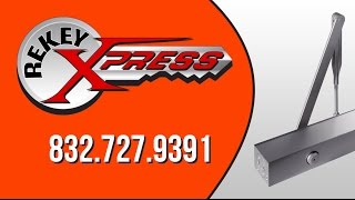 What is the fastest way to  get a new USPS mailbox key?  Locksmith The Woodlands Tx