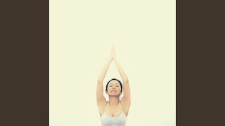 Simplistic Backdrops for Mood Healing