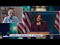 Gov. Jerry Brown on DNC, Biden, Trump, Climate Change & More (Full, Unedited Interview)