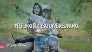 Cocok buat status  wa 30 menit
