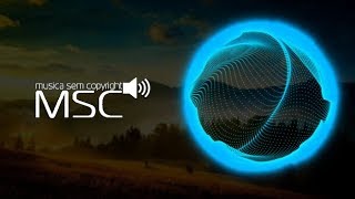 Heroboard Approaching Nirvana - Mount Olympus Vip Mix Msc Sounds