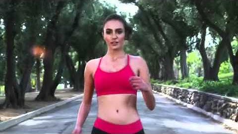 Your Shape  Fitness Evolved