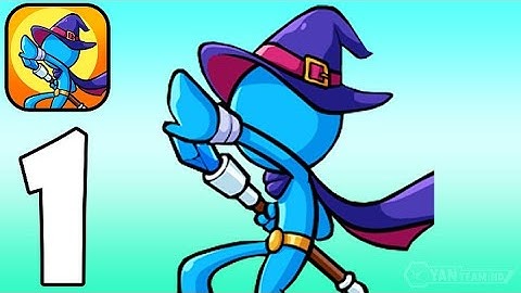 SURVIVAL HERO SURVIVOR