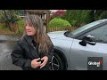 Toyota owner faces $13K bill after transmission fails only 600km after warranty expiration