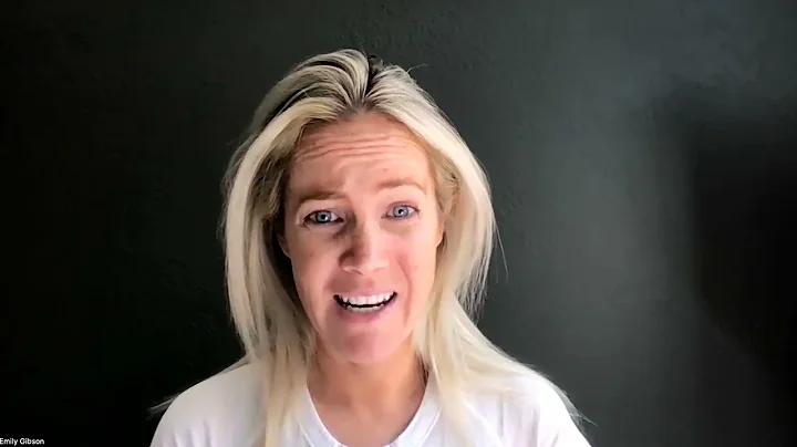 Day 1 Plexus Reset Video Diary: Diet Culture, afte...