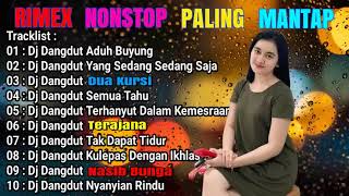 Download Lagu DJ,,adu Buyung MP3