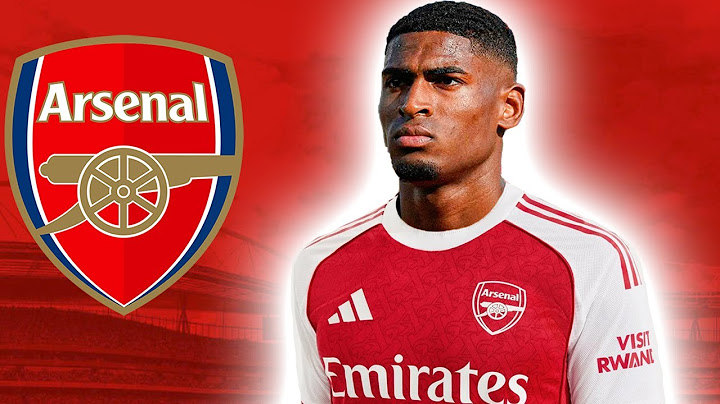 CRISTHIAN MOSQUERA | Welcome To Arsenal 2025 🔴⚪ Elite Skills Tackles, Interceptions & Passes (HD)
