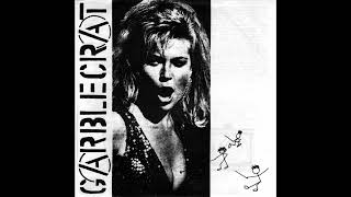 Garblecrat - Garblecrat 7