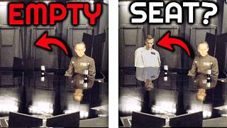 13 Hidden Details you missed from ROGUE ONE