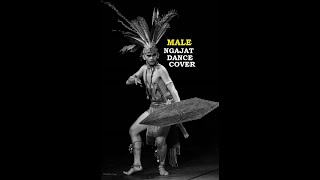 Download Traditional Dance-ngajat-sarawakian Malaysia Video MP3 Traditional Dance-ngajat-sarawakian Malaysia