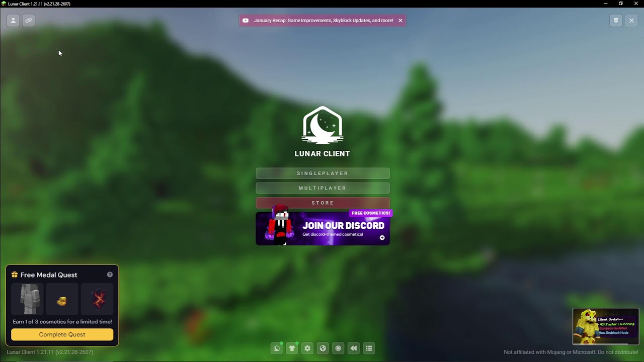 MINECRAFT LIVE GRIND STUDIOS SLOT AND SERVER