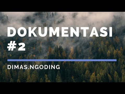 Dokumentasi 2 - Email Validation dengan Vue JS