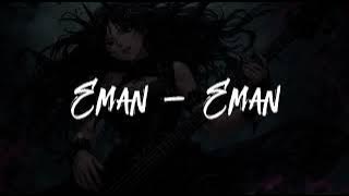 Eman - Eman • SULIYANA ‧ Progressive Metal by Metal Albert Project