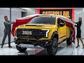 Caterpillar Truck 2025 – The Ultimate Powerhouse on Wheels! 🚛🔥 | Car Vibes"