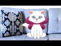 قطتي الصغيرة | أغنية الخضروات 2 | أغاني للأطفال بالعربي | Osratouna TV Arabic