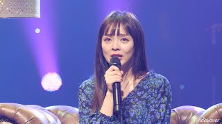 191229 디에이드(The Ade) - 빛 (앵콜) (연말콘서트 사랑론 영등포아트홀)