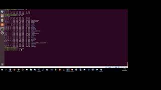 IMT2681 - Cloud Technologies (Linux 3/3) - Part 1
