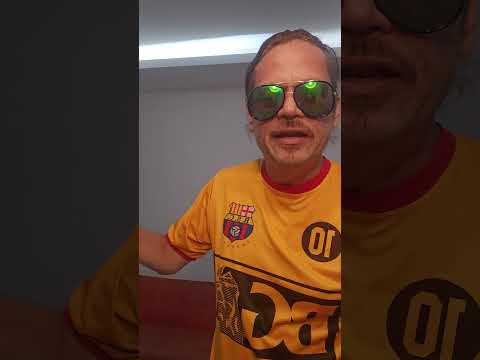 River plate 0 Barcelona 0