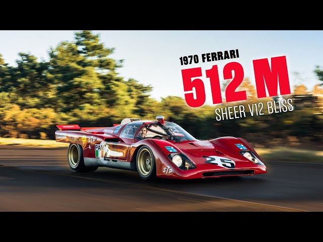 Gazzetta Dello Sport Originale – 11 Avril 1970 – Ferrari 512 Le Mans – Football Cagliari Leeds Chelsea