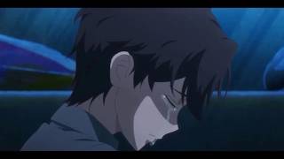 Download lagu sad songs // warning! these songs will make you cry
