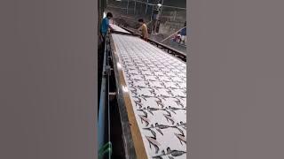 Isna Bayu Kissowo - Dewi Batik Boyolali