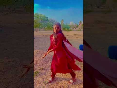 baavani naavu #love #song #dance trending 🥰
