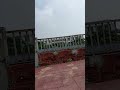 বাংলাদেশ নৌবাহিনীর ঘাটি ঢাকা #বাংলাদেশ #নৌবাহিনী #ফরইউ #ভাইরাল_ভিডিও