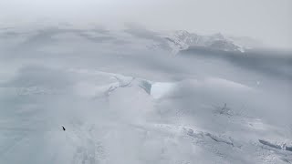 Frostpunk 2 E09 Chapter 3