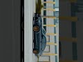 #trending #viral #reels #trendingshorts #viralvideo #bmw #bmwlover #viral #trending #youtubeshorts