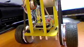 new motors.wmv