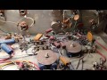 UNBELIEVABLE! After 58 Years...Factory Wiring Mistake Finally Fixed!
