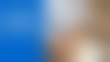 Criando um Layout e Menu com uniGUI