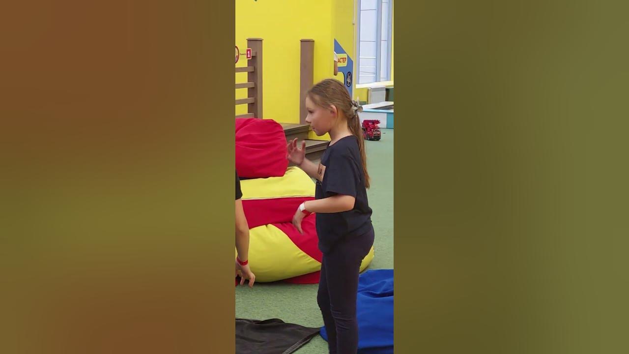 День рождения 🥳 - YouTube