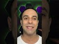 Instalando código na head e body do jeito certo