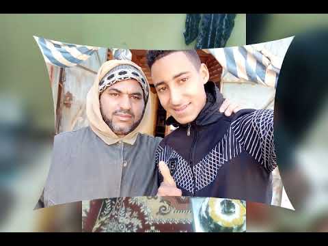 طرمون قصيدة على الوالدين