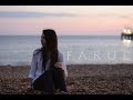 Farul - Adeline | Official |