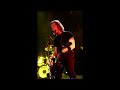 Metallica - Creeping Death (Woodstock &#39;99) (CDQ)